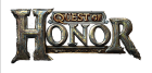 QuestOfHonorLogoF.webp
